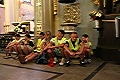 photo No. 1